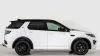 Land Rover Discovery Sport 2.0L eD4 110kW (150CV) 4x2 SE