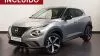 Nissan JUKE 1.6 Hybrid 105kW (145CV) Tekna