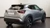 Nissan JUKE 1.6 Hybrid 105kW (145CV) Tekna