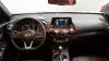 Nissan JUKE 1.6 Hybrid 105kW (145CV) Tekna