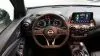 Nissan JUKE 1.6 Hybrid 105kW (145CV) Tekna