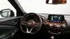 Nissan JUKE 1.6 Hybrid 105kW (145CV) Tekna