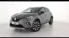 Renault Captur   TCe Techno 67kW