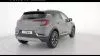 Renault Captur   TCe Techno 67kW