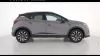 Renault Captur   TCe Techno 67kW