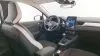 Renault Captur   TCe Techno 67kW