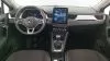 Renault Captur   TCe Techno 67kW