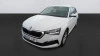 Skoda Scala 1.0 TSI 70 KW (95 CV) Emotion