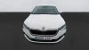 Skoda Scala 1.0 TSI 70 KW (95 CV) Emotion