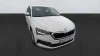 Skoda Scala 1.0 TSI 70 KW (95 CV) Emotion