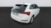 Skoda Scala 1.0 TSI 70 KW (95 CV) Emotion