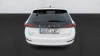Skoda Scala 1.0 TSI 70 KW (95 CV) Emotion