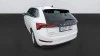 Skoda Scala 1.0 TSI 70 KW (95 CV) Emotion