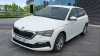 Skoda Scala 1.0 TSI 70 KW (95 CV) Emotion