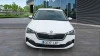 Skoda Scala 1.0 TSI 70 KW (95 CV) Emotion