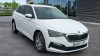 Skoda Scala 1.0 TSI 70 KW (95 CV) Emotion