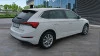 Skoda Scala 1.0 TSI 70 KW (95 CV) Emotion