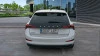 Skoda Scala 1.0 TSI 70 KW (95 CV) Emotion