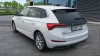 Skoda Scala 1.0 TSI 70 KW (95 CV) Emotion