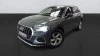 Audi Q3 Advanced 35 TDI 110kW (150CV) S tronic