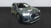 Audi Q3 Advanced 35 TDI 110kW (150CV) S tronic