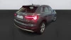 Audi Q3 Advanced 35 TDI 110kW (150CV) S tronic
