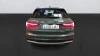Audi Q3 Advanced 35 TDI 110kW (150CV) S tronic