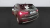 Audi Q3 Advanced 35 TDI 110kW (150CV) S tronic