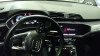 Audi Q3 Advanced 35 TDI 110kW (150CV) S tronic