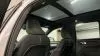 Volvo XC40 XC40 Recharge Pro, Recharge Twin Eléctrico Puro