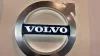 Volvo XC40 XC40 Recharge Pro, Recharge Twin Eléctrico Puro