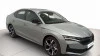 Skoda Octavia OCTAVIA SPORTLINE 1,5 TSI M-HEV 110 KW (150 CV) DSG 7 VEL.