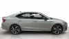 Skoda Octavia OCTAVIA SPORTLINE 1,5 TSI M-HEV 110 KW (150 CV) DSG 7 VEL.
