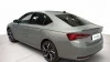 Skoda Octavia OCTAVIA SPORTLINE 1,5 TSI M-HEV 110 KW (150 CV) DSG 7 VEL.