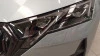 Skoda Octavia OCTAVIA SPORTLINE 1,5 TSI M-HEV 110 KW (150 CV) DSG 7 VEL.