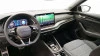 Skoda Octavia OCTAVIA SPORTLINE 1,5 TSI M-HEV 110 KW (150 CV) DSG 7 VEL.