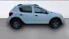 Dacia Sandero Stepway Essential TCE 66kW (90CV)