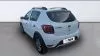 Dacia Sandero Stepway Essential TCE 66kW (90CV)