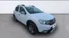 Dacia Sandero Stepway Essential TCE 66kW (90CV)