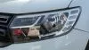 Dacia Sandero Stepway Essential TCE 66kW (90CV)