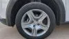 Dacia Sandero Stepway Essential TCE 66kW (90CV)