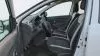 Dacia Sandero Stepway Essential TCE 66kW (90CV)