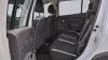 Dacia Sandero Stepway Essential TCE 66kW (90CV)