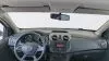 Dacia Sandero Stepway Essential TCE 66kW (90CV)