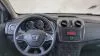 Dacia Sandero Stepway Essential TCE 66kW (90CV)