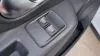 Dacia Sandero Stepway Essential TCE 66kW (90CV)