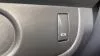 Dacia Sandero Stepway Essential TCE 66kW (90CV)