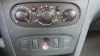Dacia Sandero Stepway Essential TCE 66kW (90CV)