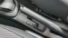 Dacia Sandero Stepway Essential TCE 66kW (90CV)