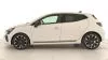 Renault Clio   TCe Techno 67kW